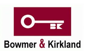 ZZZ Bowmer & Kirkland Limited