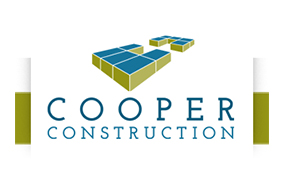 ZZZ Cooper Construction Limited