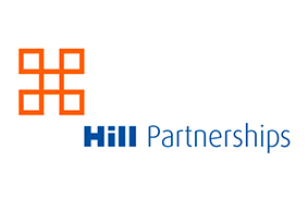 ZZZ Hill Partnerships
