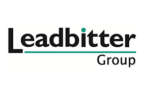 ZZZ Leadbitter & Co Limited