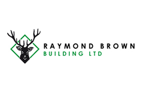 ZZZ Raymond Brown Building Limited