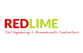 ZZZ Redlime Limited Logo