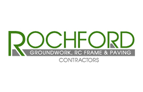 ZZZ Rochford Construction Limited