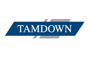 ZZZ Tamdown Group Limited